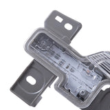 Daytime Running Light for 2019-2022 Prius Set 812A047020 TO2563104 6229-0002LR - product image