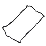 Valve Cover Gasket Set for 2007-2012 Nissan Altima Rogue Sentra 2.5L VS50777R – product image 4