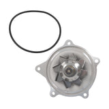 Engine Water Pump for 1990-2000 Dodge Caravan & Grand Caravan 3.3L 3.8L V6 AW7126