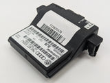 2010-2012 Volkswagen Golf MK6 1.6 Diesel Gateway Control Module 7N0907530AJ OEM - product image