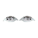Front Brake Caliper Pair with Pads for 2015-2019 Polaris RZR 900 1912244 1912245