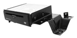 2007-2012 Nissan Infiniti Original DVD Player with Navigation 25915CC26C - product image