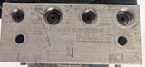 2013-2014 Ford F150 Pickup Anti Lock Brake Abs Pump Module ID DL34-2C405-B OEM - product image