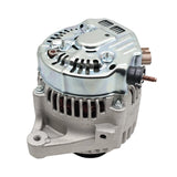 Alternator for 2003-2008 Toyota Corolla Matrix 1.8L 13878 – product image 7