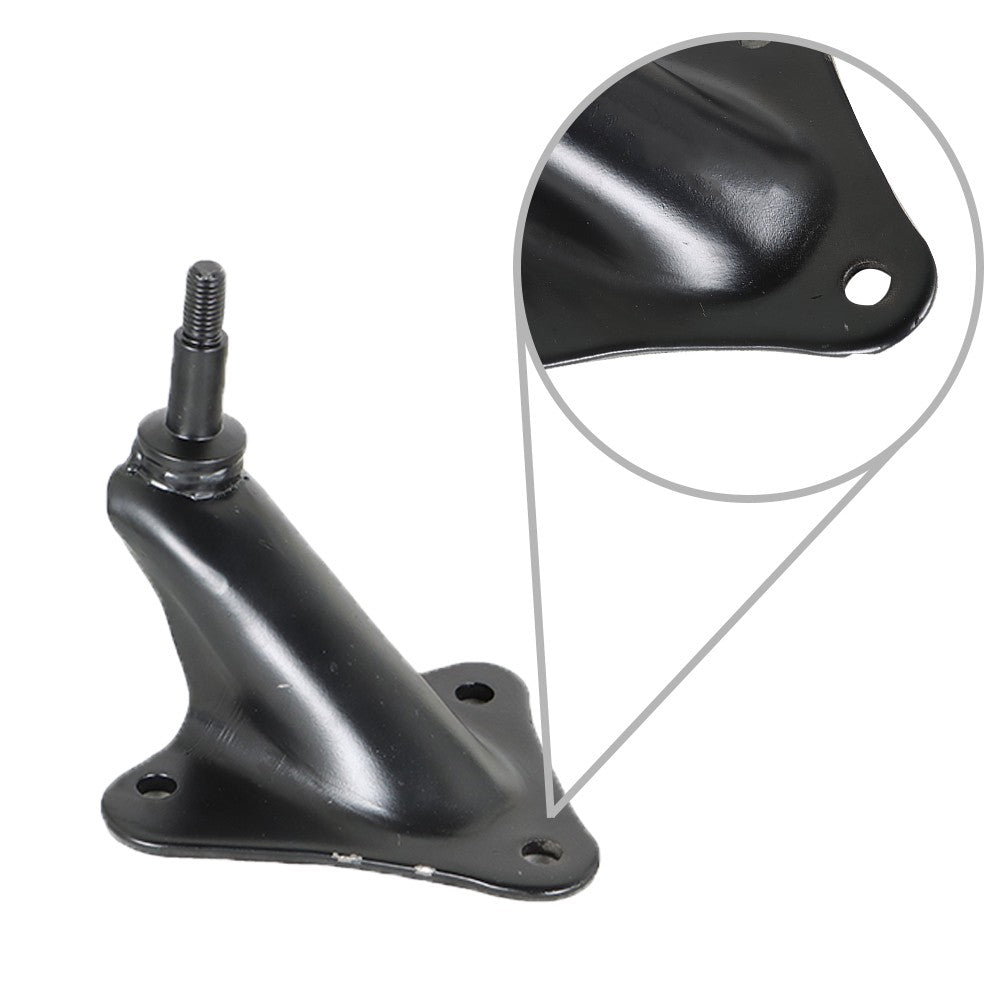 Rear Upper Shock Mount Bracket Pair for 1983-2011 Ford Ranger Mazda B-Series