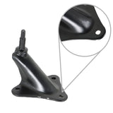 Rear Upper Shock Mount Bracket Pair for 1983-2011 Ford Ranger Mazda B-Series