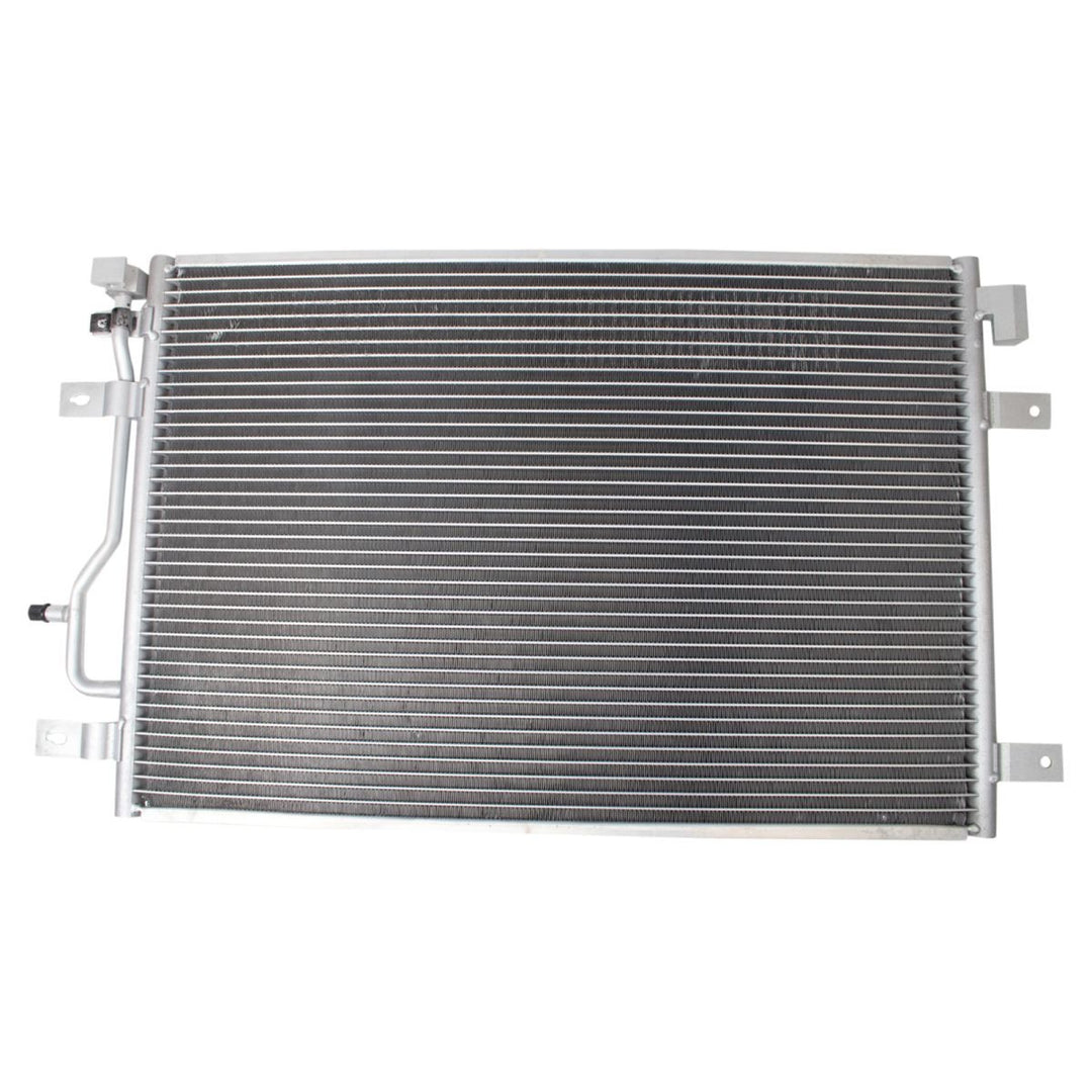 A/C Condenser for 2003-2004 Audi A4
