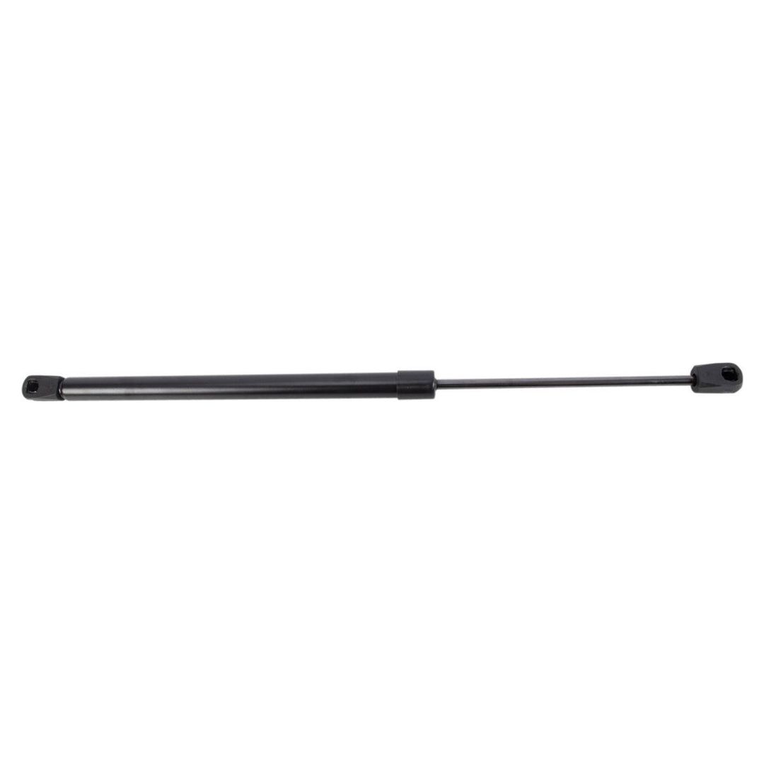 Rear Window Glass Lift Support Pair for 2021-2024 Chevy Tahoe, Suburban & 2021-2023 Cadillac Escalade