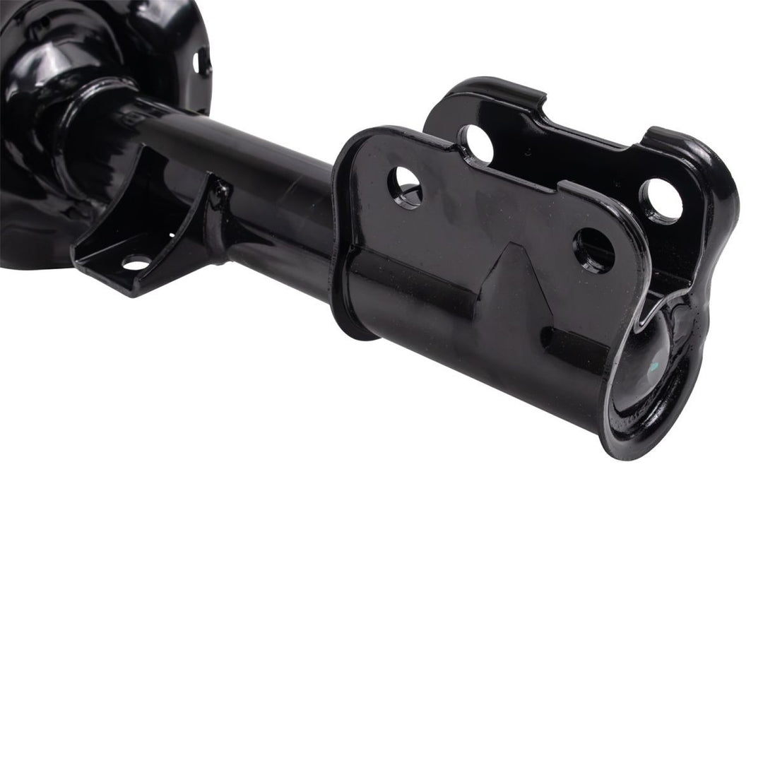 Front Driver Side Strut and Coil Spring Assembly for 2023-2024 Kia Telluride