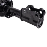 Front Driver Side Strut and Coil Spring Assembly for 2023-2024 Kia Telluride