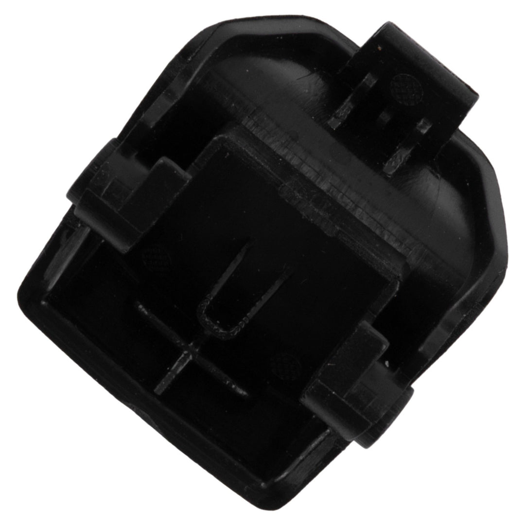Center Console Lid Lock Cover KA0G-64-45YA-02 for 2013-2016 Mazda CX-5
