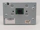 2013-2016 Ford Taurus 8-Inch Radio Information LCD Display Screen DG1T-18B955-FD DG1T-18B955-FA OEM - product image