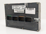PROGRAMMED 2004 04 Dodge RAM 1500 4.7L Pickup Engine ECM ECU Control Module OEM 56029248AA - product image