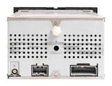 2014-2019 Ford E-Series OEM AM/FM AUX MP3 CD Radio EC2T-18C869-AB - product image