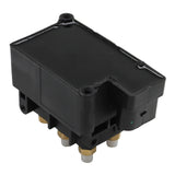 Air Suspension Solenoid Valve for Audi Q7 Jeep Grand Cherokee Porsche Cayenne Volkswagen Touareg 7L0698014 – product image 2