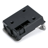 Trailer Brake Controller Module for 2016-2018 Ram 1500 2500 3500 82215040AC