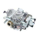 Fuel Injection Pump for Nissan SD25 Diesel Engine 16700-10H05 104740-4734