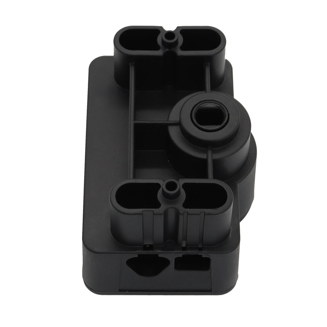 MCOR Accelerator Module for 2004-2011 Club Car Precedent 102528501