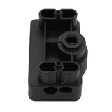 MCOR Accelerator Module for 2004-2011 Club Car Precedent 102528501