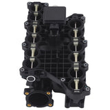 68492577AA Intake Manifold w/ Control Actuator For Ram 1500 3.0L Diesel 2014-23 – product image 5