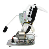 Fuel Pump Assembly for 2001-2005 Harley-Davidson Softail 75132-01