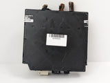 2012 2013 2014 VW PASSAT TDI BCM BCU BODY CONTROL MODULE 5K0937087AE OEM - product image
