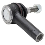 Front Inner & Outer Tie Rod Set for 2013-2022 Buick Encore & 2015-2022 Chevrolet Trax