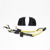 Steering Wheel Control Switch & Wire Harness 96710-2T000 For Kia K5 Optima 11-13 – product image 5