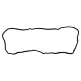 Driver & Passenger Valve Cover Set with Gaskets for Toyota & Lexus 3.0L, 3.3L V6