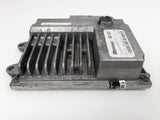 11 12 13 14 15 KIA OPTIMA HYUNDAI SONATA OIL PUMP CONTROL MODULE UNIT OEM 46150-3D110 - product image