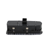 Master Power Window Switch for 2011-2016 Porsche Panamera Hatchback 7PP959858H – product image 7