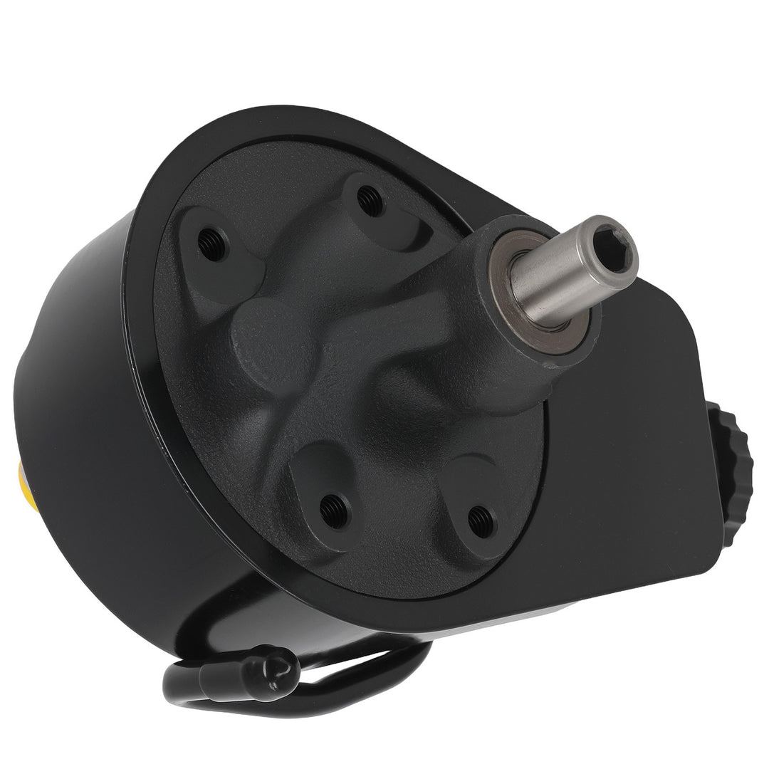 Power Steering Pump for 2001-2003 Dodge Dakota and Durango 52039489AD