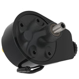 Power Steering Pump for 2001-2003 Dodge Dakota and Durango 52039489AD