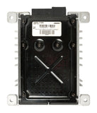 2004-08 Nissan Maxima Bose Radio Audio Amplifier 280607Y300 - product image