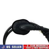 Left Front ABS Sensor Harness for Audi Q3 Volkswagen Tiguan 5N0-927-903-M - product view 13