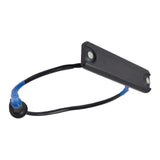 Trunk Release Switch 84840-08010 for 2008-2012 Lexus GS460 LS600h