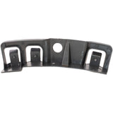 Bumper Bracket For 2016-2023 CX-9 Front Side Support Right TK4850153B MA1043119 5449-0005R - product image