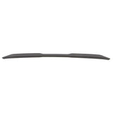 Carbon Fiber Trunk Spoiler for 2017-2023 BMW 5 Series G30 G38 F90 EBAY-377445933859 – product image 3