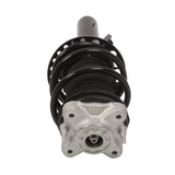 Front Driver Strut Absorber without EDC for 2019-2023 BMW 320i 330i G20 G21 31316879313 – product image 4