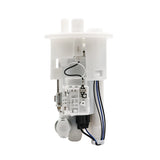 Fuel Pump for 2006-2009 Yamaha YZF R6S 5PW-13907-01-00 – product image