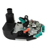Front Left Driver Side Door Lock Actuator for Jeep Grand Cherokee 1993-1998 4798915AC – product image 5