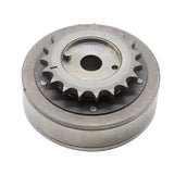 Camshaft Adjuster Cam Shaft VVT for Audi A3 A4 TT VW Eos GTI Jetta Passat 2.0L 06F109088C – product image 8