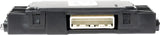 2019-2021 Nissan Titan XD OEM Air Conditioning Control Amplifier 277609FU0A - product image