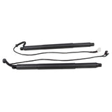 Rear Tailgate Power Lift Support Pair for 2008-2014 BMW X6 E71 E72 zz96566-96567 – product image 5