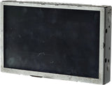 2010 Lincoln MKZ Display with GPS System Navigation 9H6T-10F839-AB - product image