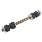 Front Lower Ball Joint and Sway Bar Link Kit for 2004-2006 Cadillac Escalade EXT
