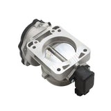 Throttle Body for Ford Explorer 4.0L 2005 2006 2007 2008 2009 2010 9W7E9F991BA 67-6000 – product image 5