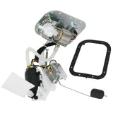 Fuel Pump Assembly for 2001-2005 Harley-Davidson Softail 75132-01