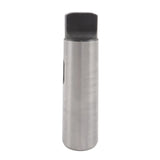 MT5 to MT3 Morse Taper Reducing Sleeve for Lathe and Mill