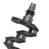 Crankshaft for 2012-2019 Hyundai Accent Veloster and Kia Rio Soul 1.6L 23110-2B610
